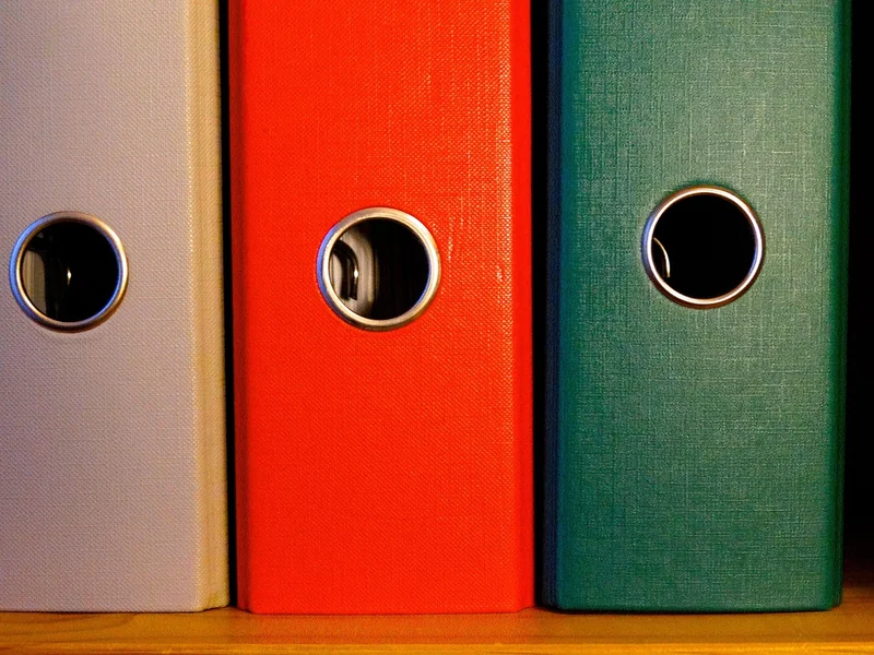 Les erreurs qui tuent votre dossier (et comment les éviter)