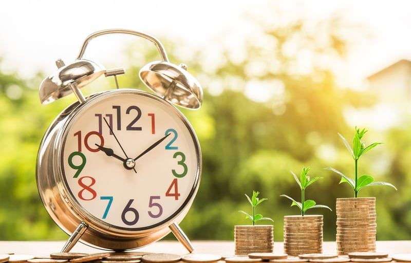 Boostez votre productivité en 2026 : techniques de gestion du temps pour entrepreneurs débordés
