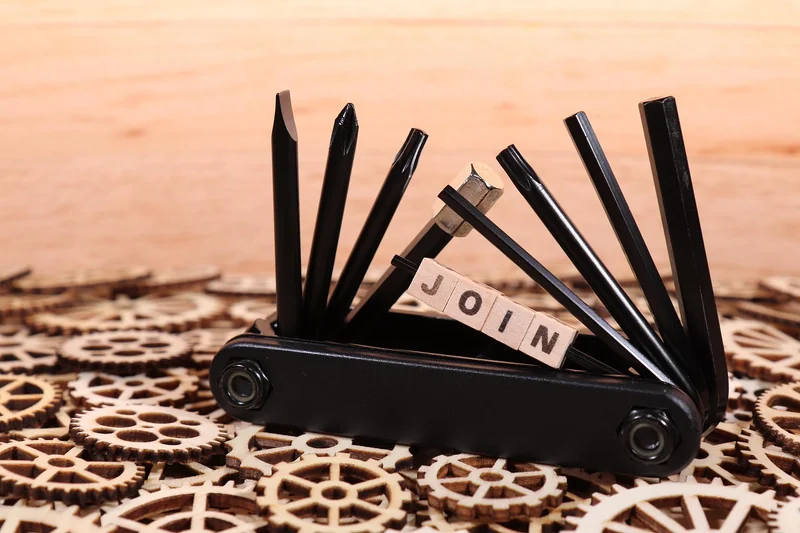 3. Outils collaboratifs : le bon outil au bon moment
