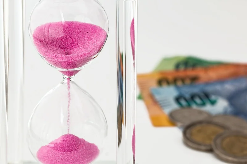Qui peut m’aider à financer mon entreprise ?