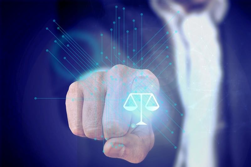 Guide pour choisir le statut juridique adapté à son projet en 2026