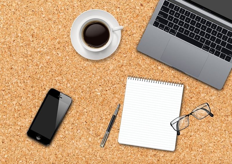 Guide 2026 : comment rédiger un business plan efficace pour une micro-entreprise