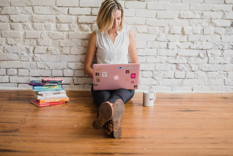 Marketing automation : quand la machine vous aide (vraiment)