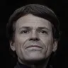 Sébastien
