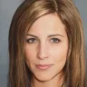 Julie Lemoine